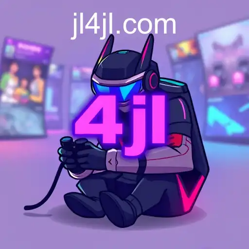 4jl: The Game-Changing Platform in 2025