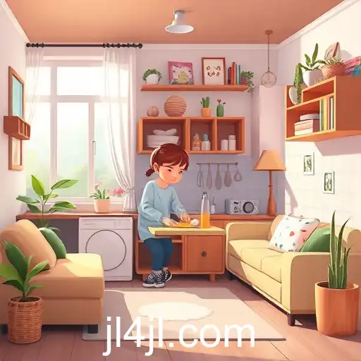 4jl: Transforming Online Gaming in 2025