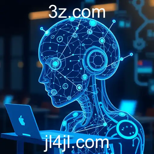 Global Impact of AI on Education Systems