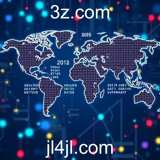 AI Innovation and Global Regulations