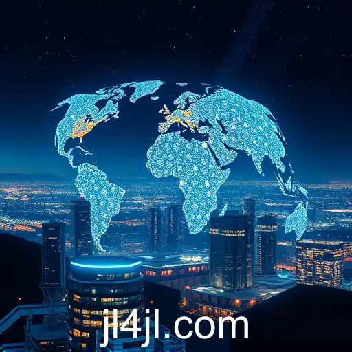 The Rise of Digital Gaming Platforms