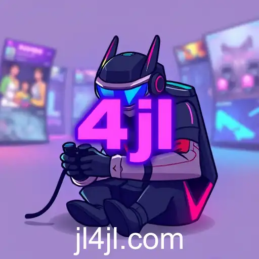 4jl: The Game-Changing Platform in 2025