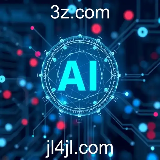 The Future of AI Governance Unfolds