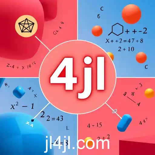 The Evolution of Online Gaming with 4jl