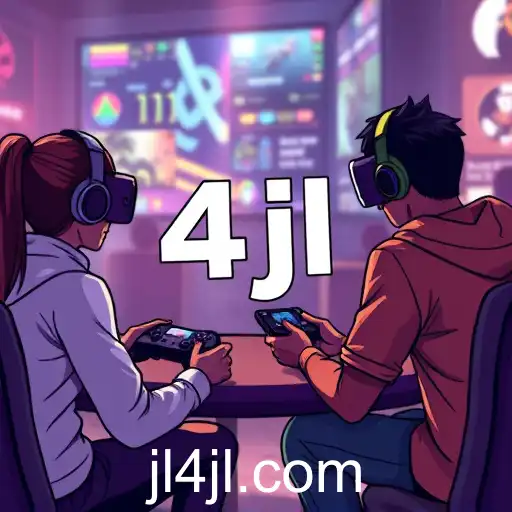 The Evolution of Online Gaming Communities