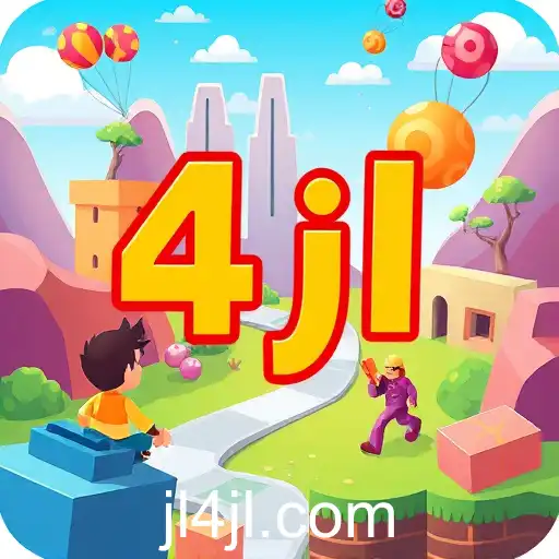 Gaming Revolution: The Rise of Interactive Experiences