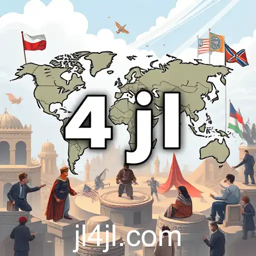 Online Gaming Trends Reshape English Websites