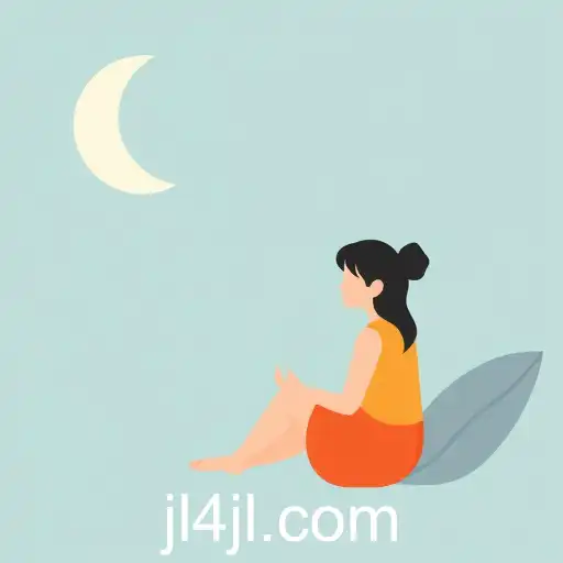 Gaming Trends and Innovations