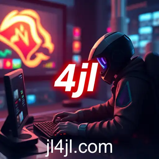 The Impact of 4jl on Online Gaming Communities