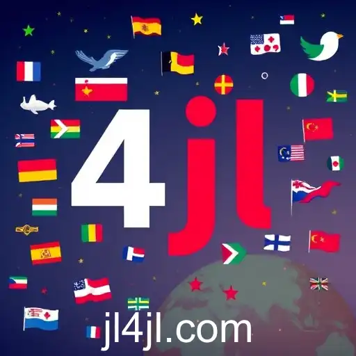 Reviving Nostalgia: The Rise of Retro Gaming Online