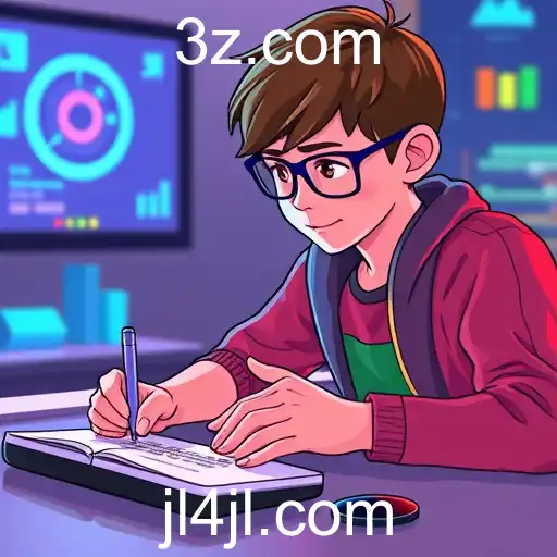 Technological Advancements Shape Future Education