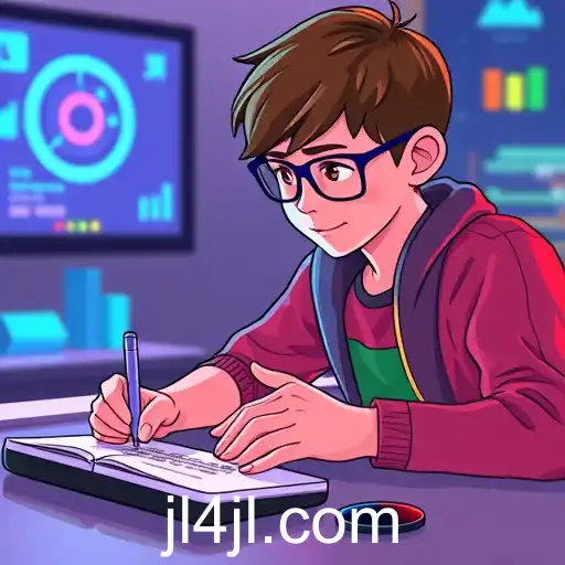 Technological Advancements Shape Future Education
